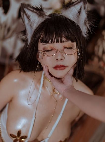 instagram上的欧美小姐姐_国产剧在线观看高清