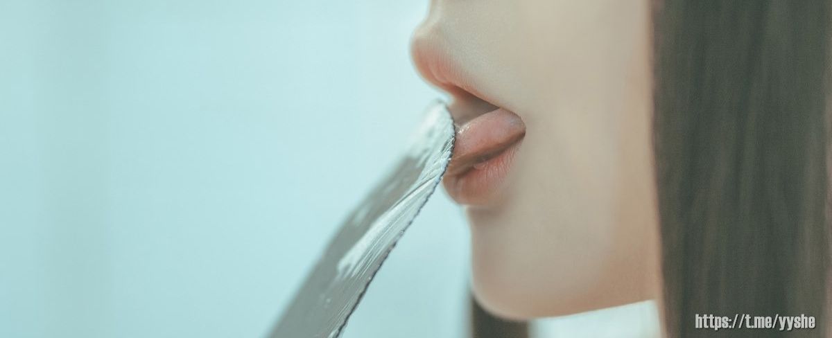 欧美三级在线完整版免费_国产在线观看