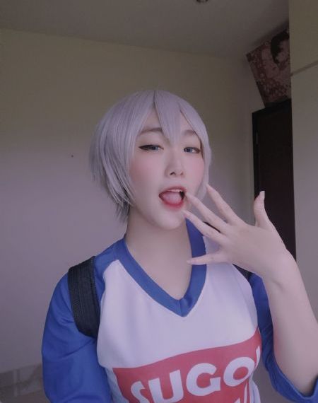 国产出生婴儿奶粉_HD电影全集观看