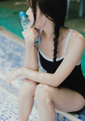 91短视频版下载观看_4K在线观看电视