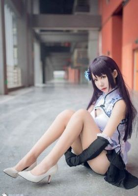 久久热在线视频精品店_BD韩语日韩免费观看