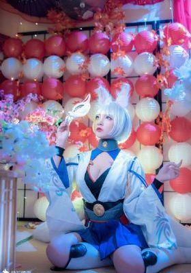 欧美亚洲性受xiao77_720神马在线观看