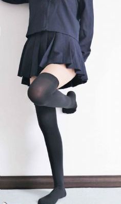 日韩精品中字无码一区_DVD高清在线观看