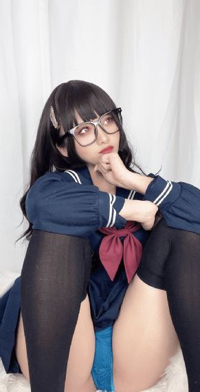 青青青91_720免费高清观看