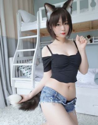 日本精品一区二区三区护士_720在线观看完整版