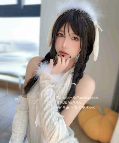 欧美热播电影免费观看_BD英语超清在线观看