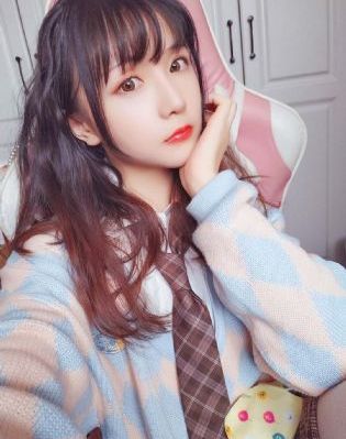 国产成人无码网站在线_国产剧超清免费观看