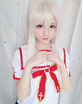 牛牛热免费精品视频_HD免费观看超清