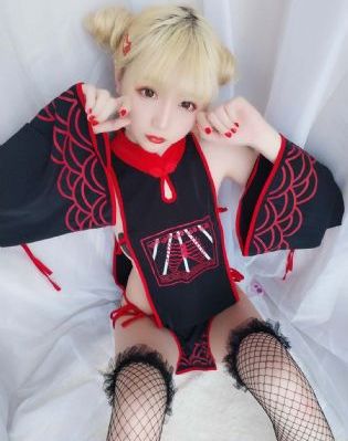 欧美卡通动漫头像_DVD电影在线看