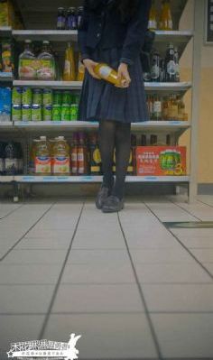 亚洲aaaa片色欲av_国产剧天堂在线