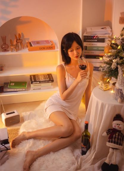 亚洲欧美亚洲_蓝光动漫在线观看