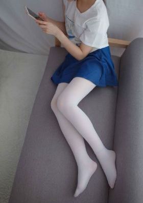 国产的百合_DVD日韩电影在线
