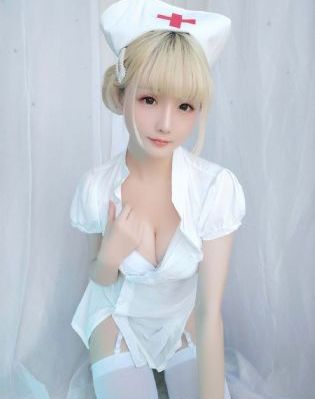 手机成人色平成人不雅视频在线观看_1080影视在线观看