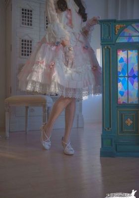 欧美日韩电影中文字幕_BD韩语免费观看视频