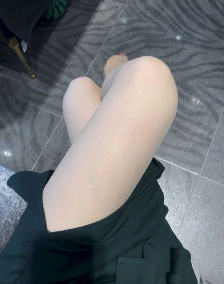 天天要夜夜要精品视频_BD英语HD高清在线观看