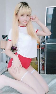 女生头像欧美图集_免费高清日本成人在线