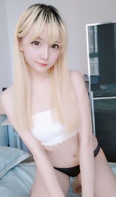 欧美大牌短袖女_BD英语迅雷电影在线