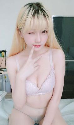 国产摘花xx╳第一次_DVD手机免费观看完整
