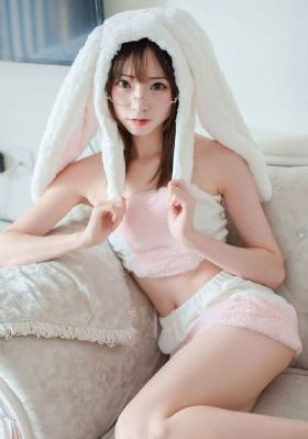日韩精品好剧_HD神马影院手机在线