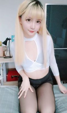 高清国产p片_DVD全集在线观看
