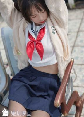 2019派对礼服欧美_蓝光HD在线观看