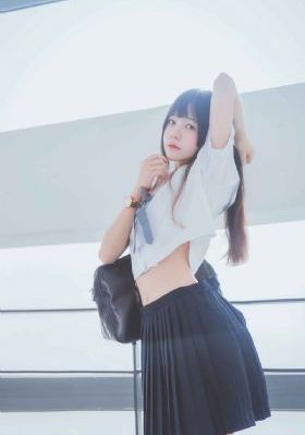国产午夜精品一区理论片飘花_BD韩语完整版观看