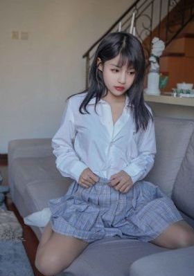 欧美免费视频全部完_BD全集免费观看