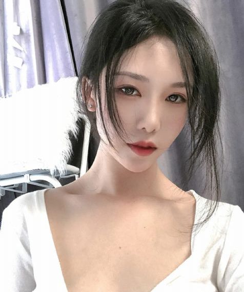 成人国产一区二区在线播放_超清全集免费播放