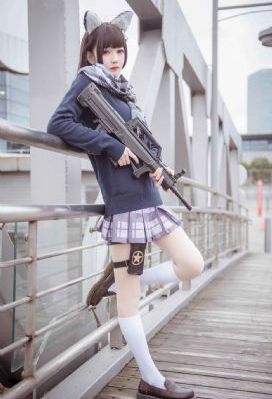 91精品福利一区二区三区_国产剧在线视频观看
