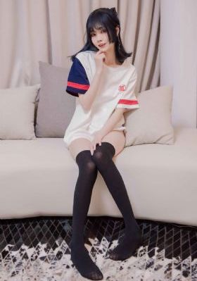 中日韩亚洲风情电影_DVD在线播放观看