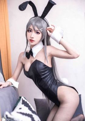 三级欧美一区_高清在线播放观看