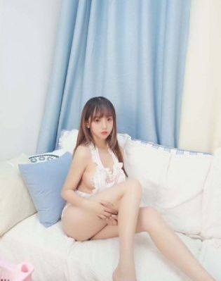 欧美瘦身美女_在线手机观看