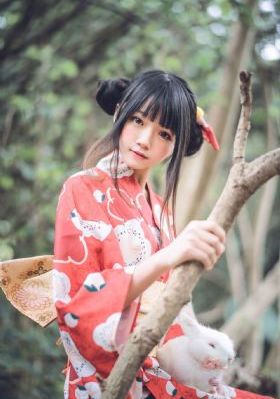 欧美靓女_BD国语神马影院在线