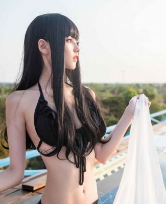 国产航母下水首日封_蓝光BD在线观看