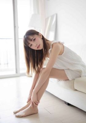 东京热一区二区免费_蓝光全集免费观看