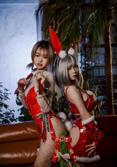 69久久夜色精品国产69乱粉嫩_1080免费观看