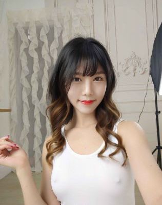 《美味情缘粤语》第41集_DVD手机在线看
