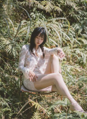 欧美老妇p毛茸茸_DVD高清完整版播放