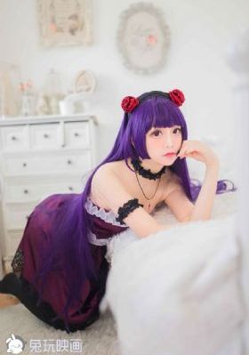 www91麻豆_1080P在线手机播放