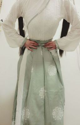 欧美熟女群交电影_4K手机在线观看