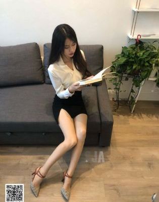 欧美古代两性的图片_BD手机在线观看