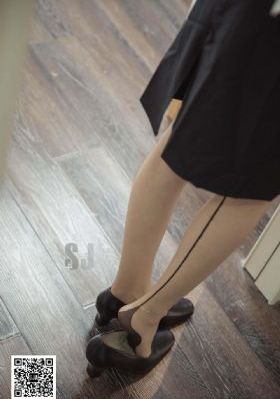 欧美情欲片一区二区三区_蓝光在线播放观看