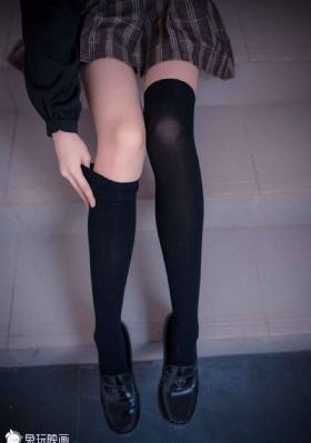 在线观看最热亚洲av_剧情片高清迅雷在线观看