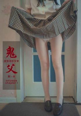 1014性欧美_西瓜视频在线观看