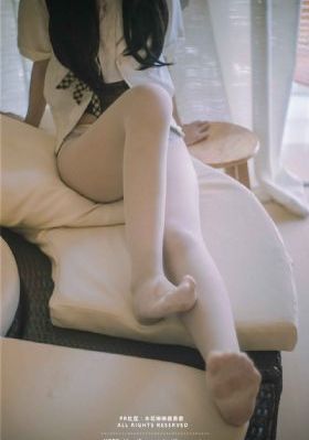 国产一区二区三区四区喷潮_高清视频在线观看