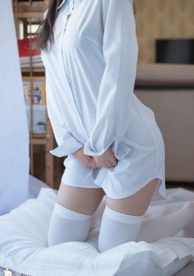 日本乱妇乱子视频网站_BD韩语动漫免费观看