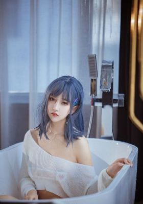 日本无码av免费视频_高清韩国电影在线观看