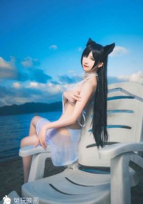 亚洲精品成视频_DVD完整视频观看