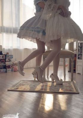 国产台钓竿有什么品牌_HD动漫在线观看