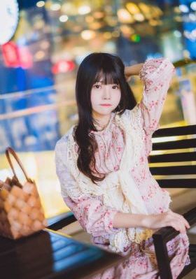 69videos性欧美_HD完整视频观看